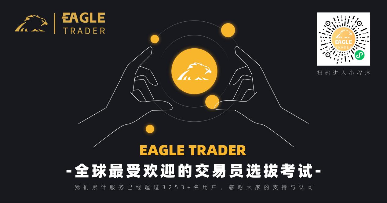 ����ƽ���ƽ̨